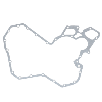 AGCO GASKET 4224629M1 Parts - True Ag & Turf