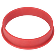 AGCO FLANGED BUSHING 700728731 Parts - True Ag & Turf