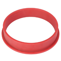 AGCO FLANGED BUSHING 700728731 Parts - True Ag & Turf