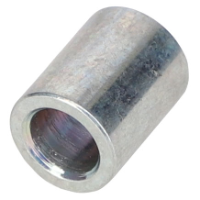 AGCO COMPRESSION SLEEVE ACX2720090 Parts - True Ag & Turf