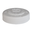 AGCO PLUG VA047827 Parts - True Ag & Turf