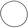 AGCO O-RING 72620885 Parts - True Ag & Turf