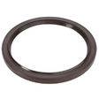 AGCO Oil Seal 3604419M1 Parts - True Ag & Turf