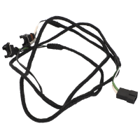 AGCO HARNESS 3779128M1 Parts - True Ag & Turf