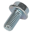 AGCO SCREW AL5005993 Parts - True Ag & Turf