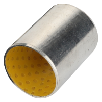 AGCO BUSH VA126625 Parts - True Ag & Turf
