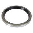 AGCO SEAL 3702582M1 Parts - True Ag & Turf