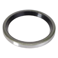 AGCO SEAL 3702582M1 Parts - True Ag & Turf