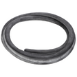 AGCO BULB SEAL 526400D1 Parts - True Ag & Turf