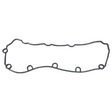 AGCO Seal, Valve Cover 72423402 Parts - True Ag & Turf