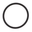 AGCO O-RING 70935145 Parts - True Ag & Turf