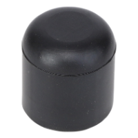 AGCO TANK CAP 7065087M1 Parts - True Ag & Turf