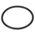 AGCO SEALING WASHER ACP0180510 Parts - True Ag & Turf