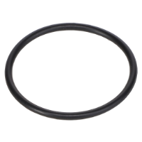 AGCO SEALING WASHER ACP0180510 Parts - True Ag & Turf