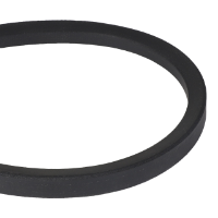 AGCO BELT H558141R1 Parts - True Ag & Turf