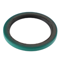 AGCO SEAL 700709841 Parts - True Ag & Turf