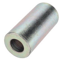 AGCO HINGE BUSHING ACX0146430 Parts - True Ag & Turf