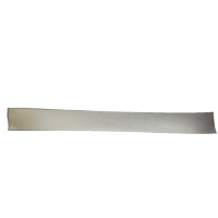 AGCO DECAL 71432177 Parts - True Ag & Turf