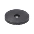 AGCO RUBBER DISC 72394045 Parts - True Ag & Turf