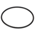 AGCO O-RING 7064470M1 Parts - True Ag & Turf