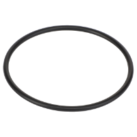 AGCO O-RING 7064470M1 Parts - True Ag & Turf