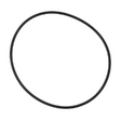 AGCO O-RING 700749933 Parts - True Ag & Turf