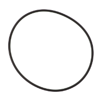 AGCO O-RING 700749933 Parts - True Ag & Turf