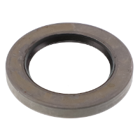 AGCO LIP SEAL ACP0013220 Parts - True Ag & Turf