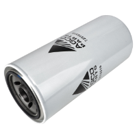 AGCO Oil Filter 72516519 Parts - True Ag & Turf