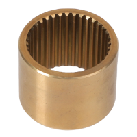AGCO BUSH 3039734M1 Parts - True Ag & Turf