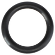 AGCO O-RING 70929110 Parts - True Ag & Turf