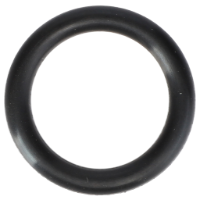 AGCO O-RING 70929110 Parts - True Ag & Turf