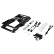 AGCO Swing, Seat Spring Assembly 72433724 Parts - True Ag & Turf