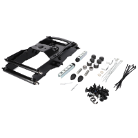 AGCO Swing, Seat Spring Assembly 72433724 Parts - True Ag & Turf