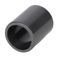 AGCO BUSHING WR21425 Parts - True Ag & Turf