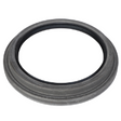 AGCO SEAL 167302A Parts - True Ag & Turf