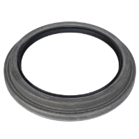 AGCO SEAL 167302A Parts - True Ag & Turf