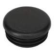 AGCO PLUG 566619D1 Parts - True Ag & Turf