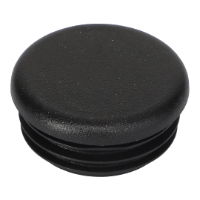 AGCO PLUG 566619D1 Parts - True Ag & Turf