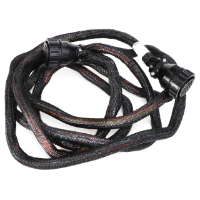 AGCO HARNESS 700710794 Parts - True Ag & Turf