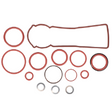 AGCO Seal Kit 72493296 Parts - True Ag & Turf