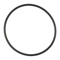AGCO O-RING 6253052M1 Parts - True Ag & Turf