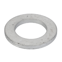 AGCO FLAT WASHER 400081X1 Parts - True Ag & Turf