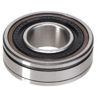 AGCO Cylindrical Round Bore Ball Bearing K4823 Parts - True Ag & Turf