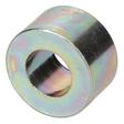 AGCO BUSHING 700132512 Parts - True Ag & Turf