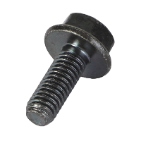 AGCO SCREW AG330464 Parts - True Ag & Turf