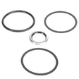 AGCO SEAL KIT 700704850 Parts - True Ag & Turf