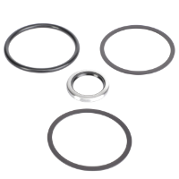 AGCO SEAL KIT 700704850 Parts - True Ag & Turf