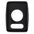 AGCO Gasket, Door Handle 3804734M1 Parts - True Ag & Turf