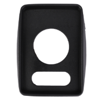 AGCO Gasket, Door Handle 3804734M1 Parts - True Ag & Turf